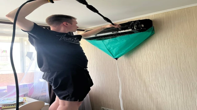 vyezdnoy-servis-obsluzhivaniya-kondicionerov-v-kolomne