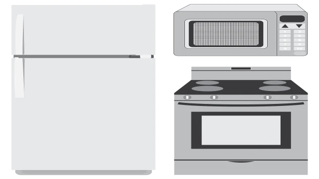 household-appliance-repair