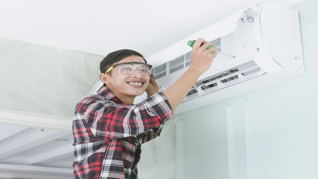 maintenance-air-conditioning